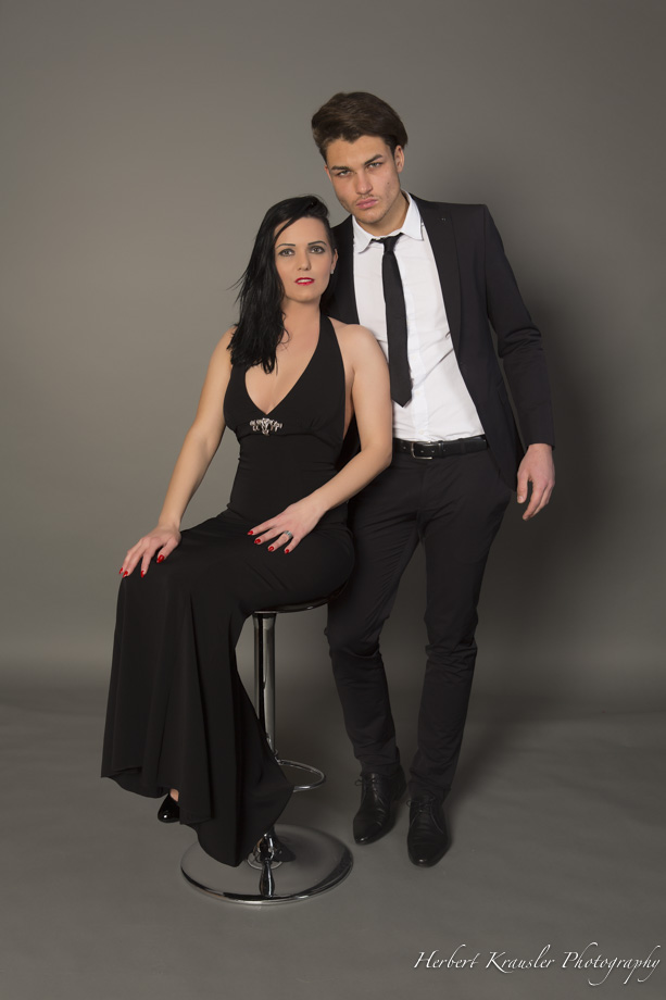  MGL9279 Daniela & Jerome